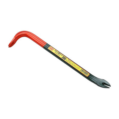 bakuma pry bar nail puller