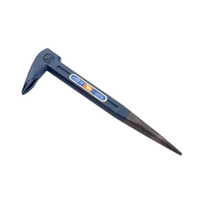 bakuma pry bar nail puller