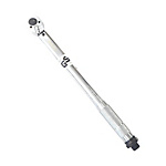 GT Torque Wrench