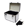 GT Aluminum Case
