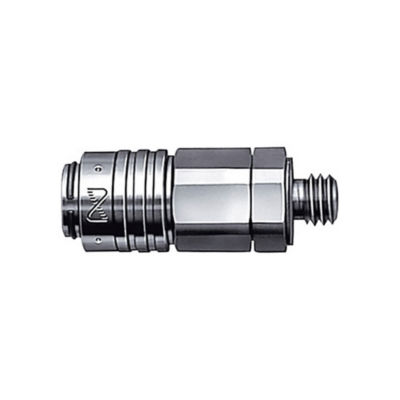 Arcland Sakamoto Micro Coupler Socket