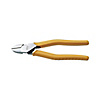 Arcland Sakamoto Power Nippers