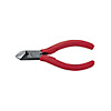 Arcland Sakamoto Slanted Nippers