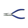 Arcland Sakamoto Micro Needle-Nose Pliers