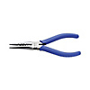 Arcland Sakamoto universal Needle-Nose Pliers