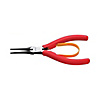 Arcland Sakamoto Needle-Nose Pliers With Plastic Spring