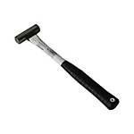 Arcland Sakamoto MONO Glass Handle Octagonal Sledgehammer