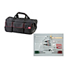 Active Buddy, Boston Tool Set SK44118BB