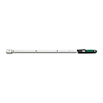 Torque Wrench 730N/65