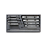Box Wrench Set ES-10750/106X7-20X22 mm