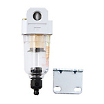 GC Air Purifier (Air Filter)