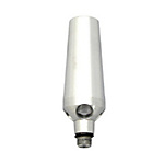 Nozzle For GC Air Duster (Ultra-Strong Type)