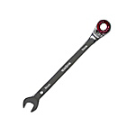 GT Ratchet Wrench With Magnet