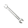 GT Double-Ended Wrench