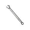GT Combination Wrench