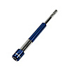 GT Electric Drill Long Bar Joint