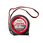 GT Compact Tape Measure
