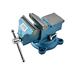 GT Rotary Home Vise