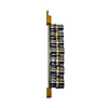 GT Socket Set, Square Drive 12.7 mm