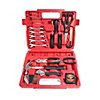 GT Tool Set GTHK-27
