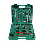 GT Tool Set GTMK-68