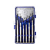 GT Precision Screwdriver Set GTSD-12