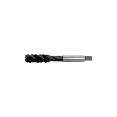 Spiral Tap For SUS, PRC-SP-S