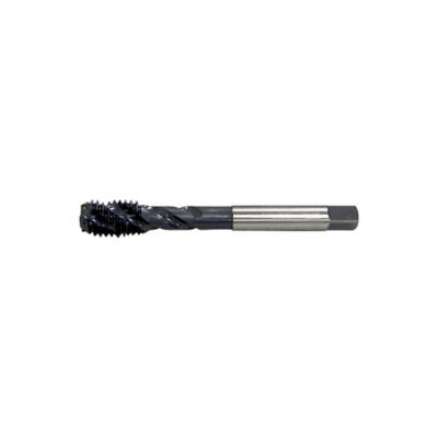 Spiral Tap For Deep Holes PRC-SP-D