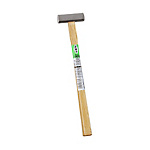 Wakajishi Octagonal Sledgehammer