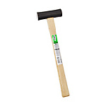 Wakajishi Double-Faced Sledgehammer