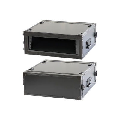 CRO-1U46S / CRO-2U46S / CRO-3U46S / CRO-4U46S / CRO-5U46S / CRO-6U46S /