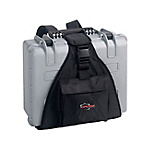 Explorer Case Backpack M/L IEX Series