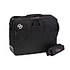 Explorer Case Inner Bag IEX Series