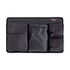 Explorer Case Panel IEX Series