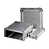 Trunk Case YA Series