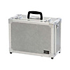 Trunk Case (FRP Material-Type) YB Series