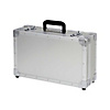 Trunk Case (Aluminum Standard Type) YJ Series
