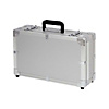 Trunk Case (Embossed Type) YJ Series