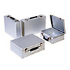 Trunk Case ZRGS Series