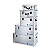 Zarges Box ZRGS Series