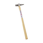 Chounsai Test Hammer 420 mm 1/2P