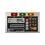 FS-i IP65 Series CheckWeighing Scales - Option