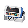 SW-D - CheckWeighing Indicator