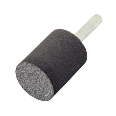 Sponge Mounted Point For Stainless Steel #WA80P