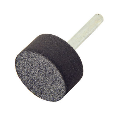 Sponge Mounted Point For Stainless Steel #WA80P