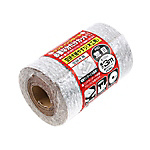 Sanding Roll For Woodworking Dry Sanding (Roll Type)