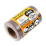 Sanding Roll Cloth For Woodworking #120