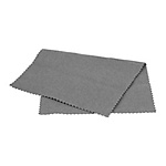 Polimall Aluminum Buffing Cloth (1 Sheet)