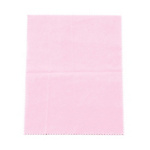Polimall Pearl Buffing Cloth (1 Sheet)