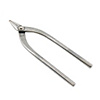 Stainless Steel Pliers